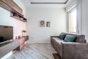 San Biagio Suite Apartment, Pise (photo 4)