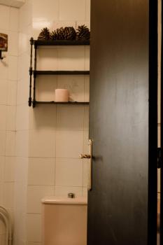Albaycin For you 5pax, Granada (fotografie 3)