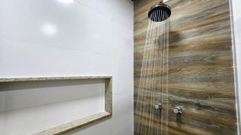 Sunset Suite, Resende (zdjęcie 3)