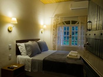 Sunset Suite, Resende (zdjęcie 4)