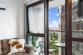 Central 3BR Full Kitchen & Amenities Zodiak Stays, Auckland (Foto 4)