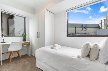 Central 3BR Full Kitchen & Amenities Zodiak Stays, Auckland (Foto 3)