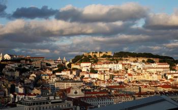 Entre o Carmo e a Trindade, Lisabon (fotografie 5)