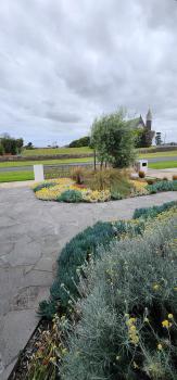 5 By the Church, Port Fairy (zdjęcie 5)