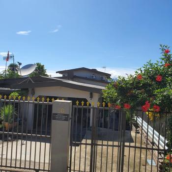 Happy staycation, Nadi (foto 2)