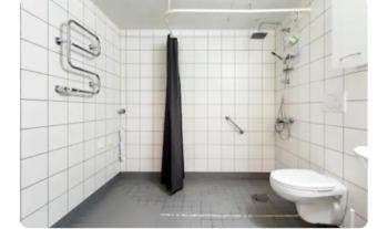 Sjönära, Stockholm (Foto 3)