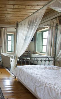 Casa Mare, Nymfaio (photo 4)
