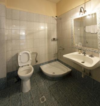 Casa Mare, Nymfaio (photo 3)