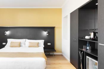 Hotel Alimara, Barcelona (photo 3)