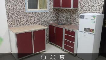 المهدية 1 للشقق المفروشة, Riad (foto 5)