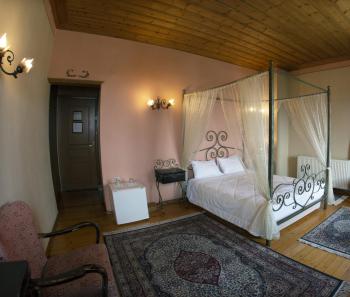 Casa Mare, Nymfaio (photo 2)