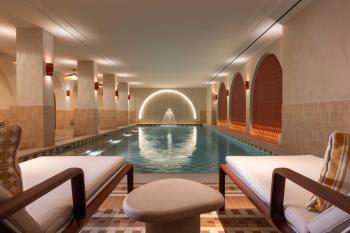 Hotel Grand Coeur Latin, París (foto 2)