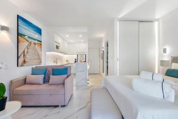 PERLA by the Sea, La Mata (photo 2)