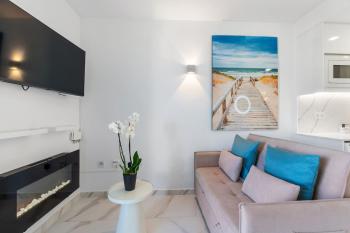 PERLA by the Sea, La Mata (photo 3)