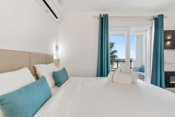 PERLA by the Sea, La Mata (photo 4)