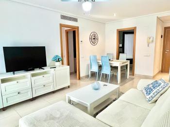 Valencia Beach Home 22, Walencja (zdjęcie 5)