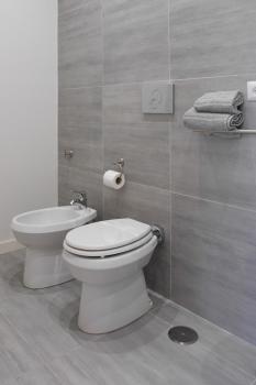 Casa Tramonti, Naples (photo 5)