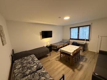 Cosy, beautiful and central apartment, Karlsruhe (Foto 2)