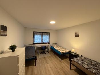 Cosy, beautiful and central apartment, Karlsruhe (Foto 4)