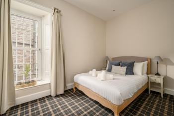 Adam Drysdale House, Edinburgh (Foto 5)