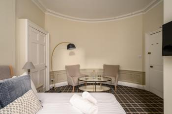 Adam Drysdale House, Edinburgh (Foto 3)