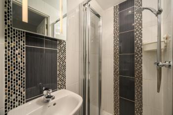Adam Drysdale House, Edinburgh (Foto 4)