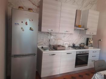 La Bouganville House, Napoli (foto 5)