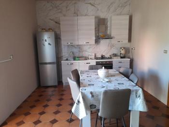 La Bouganville House, Napoli (foto 3)