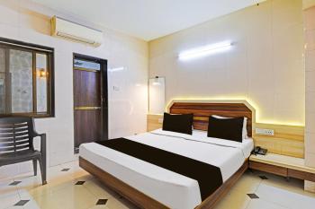 Hotel O Royal Season, Rajkot (Foto 2)