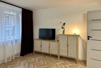 Tamaja 2, Bílsko-Bělá (fotografie 5)