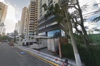 Loft, seu espaço com conforto, Mogi das Cruzes (photo 2)