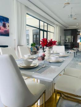 Sama Chalet, Lizq (fotografie 3)