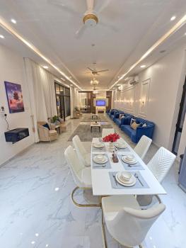Sama Chalet, Lizq (fotografie 4)
