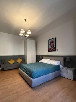 Veniero Apartment, Rzym (zdjęcie 4)