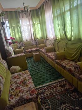 Hello hostel, Amman (zdjęcie 2)