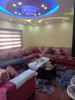 Hello hostel, Amman (zdjęcie 5)