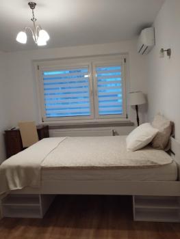 Apartament przy 29 alei, Cracovia (foto 5)