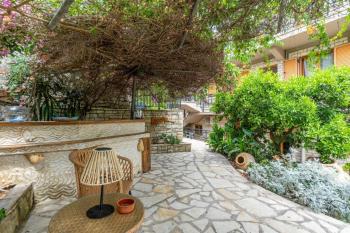 Ithaki Apt, Gaios (Passo) (foto 4)