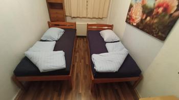 Hamburg Wohnung, Hambourg (photo 4)