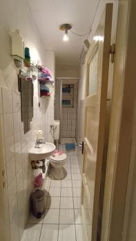 Hamburg Wohnung, Hambourg (photo 5)