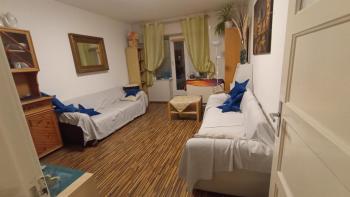 Hamburg Wohnung, Hambourg (photo 3)