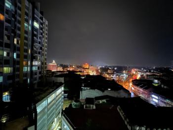 EasyCozy Home at Majestic City Centre, Ipoh (zdjęcie 5)