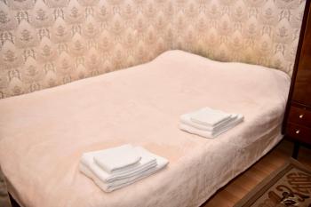 Недорога квартира на Харківській, 32, Sumy (foto 2)