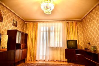 Недорога квартира на Харківській, 32, Sumy (foto 4)