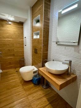 New Bulgarian Apartment, Sofia (photo 5)