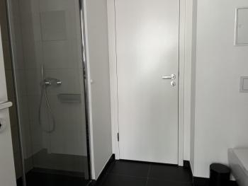 Luxus Living Apartment, Berlin (photo 2)