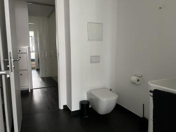 Luxus Living Apartment, Berlin (photo 5)