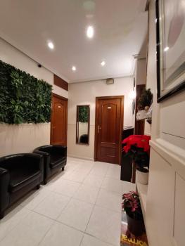 Hostal Villamañez, Madrid (fotografie 3)