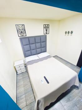 Urban 8 Bedrooms Apartment at Poblado, Medellín (fotografie 2)