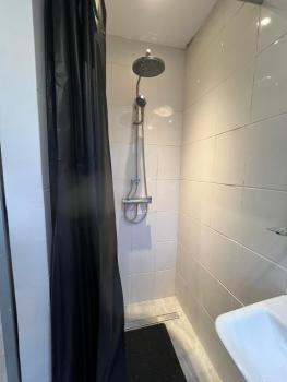 Appartement confortable avec garage premier étage sans terrasse, Brüssel (Foto 4)